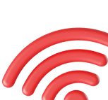 Стабильный интернет